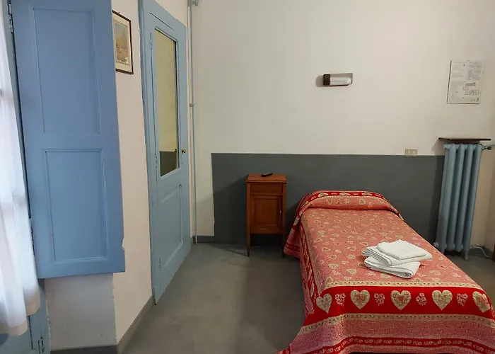 Hotel Sommeiller