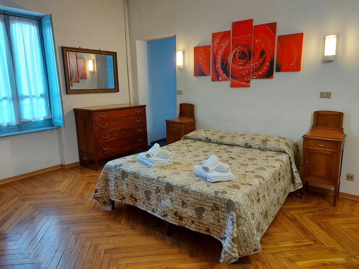 Hotel Sommeiller