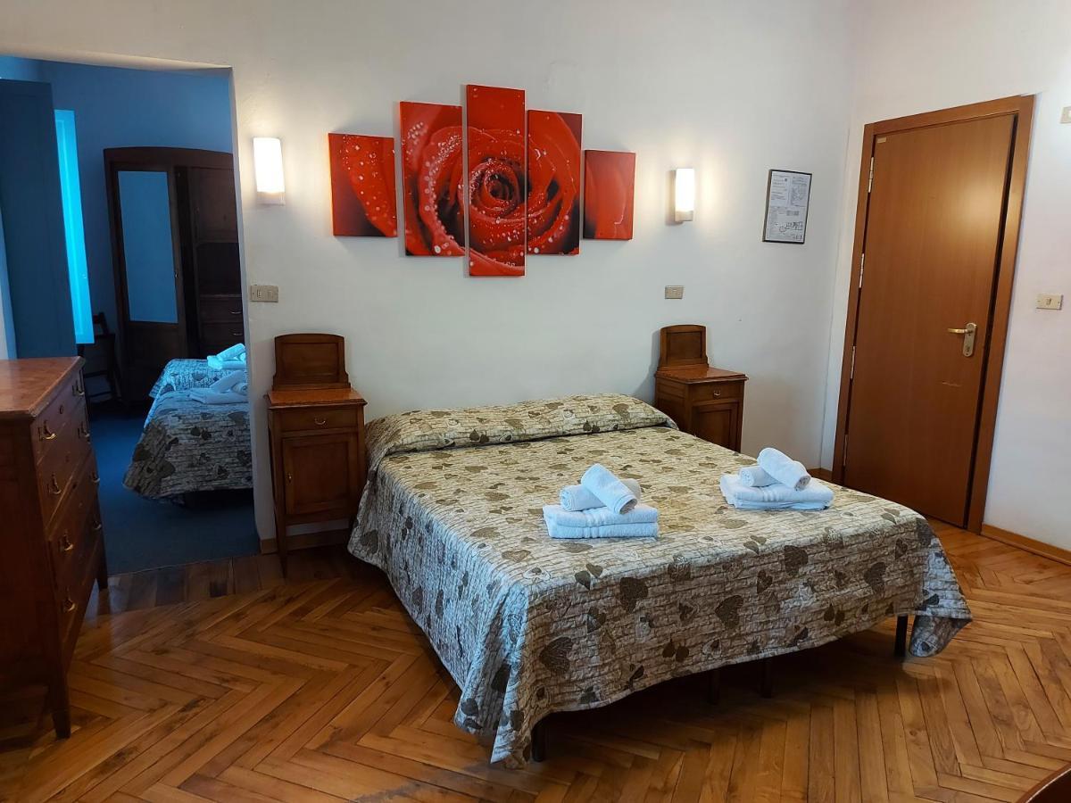 Hotel Sommeiller