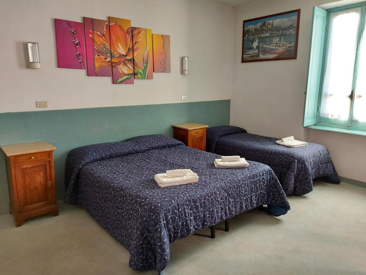 Sommeiller Hotel Bardonecchia