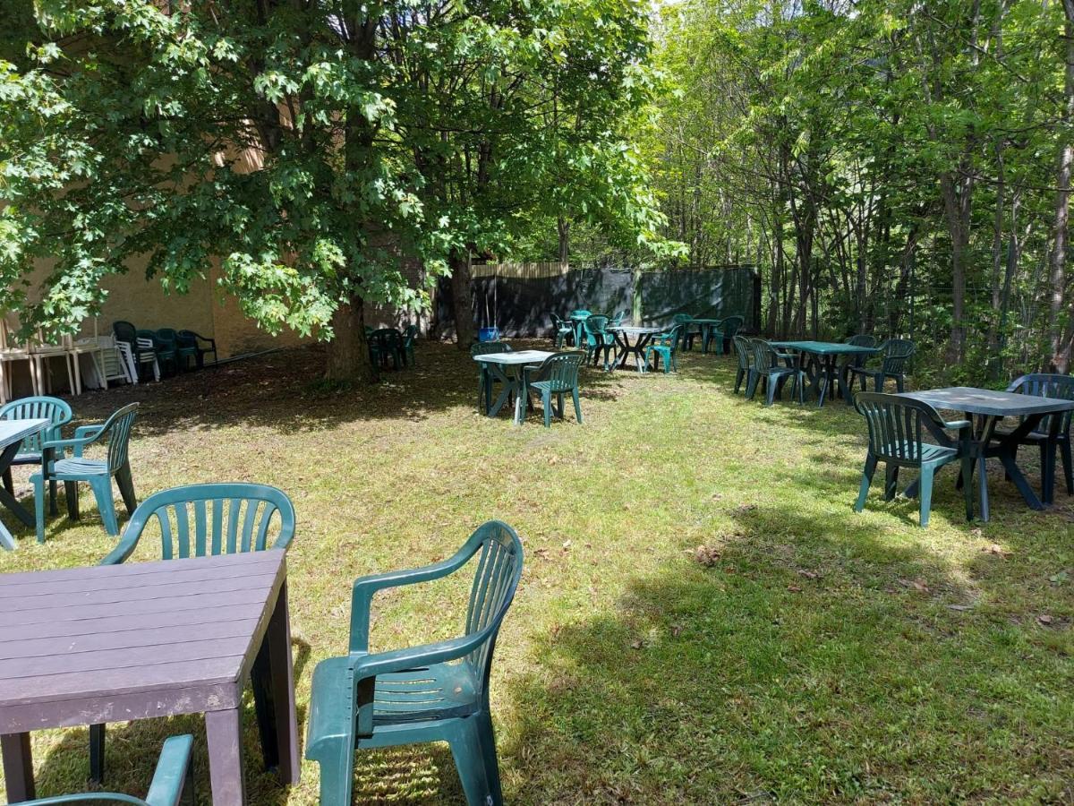 Sommeiller Hotel