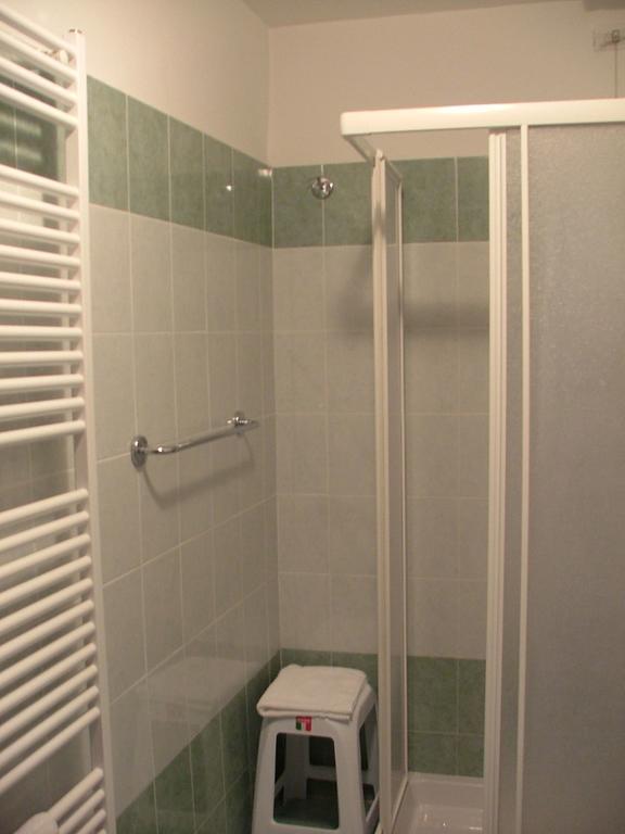 Sommeiller Hotel 3*