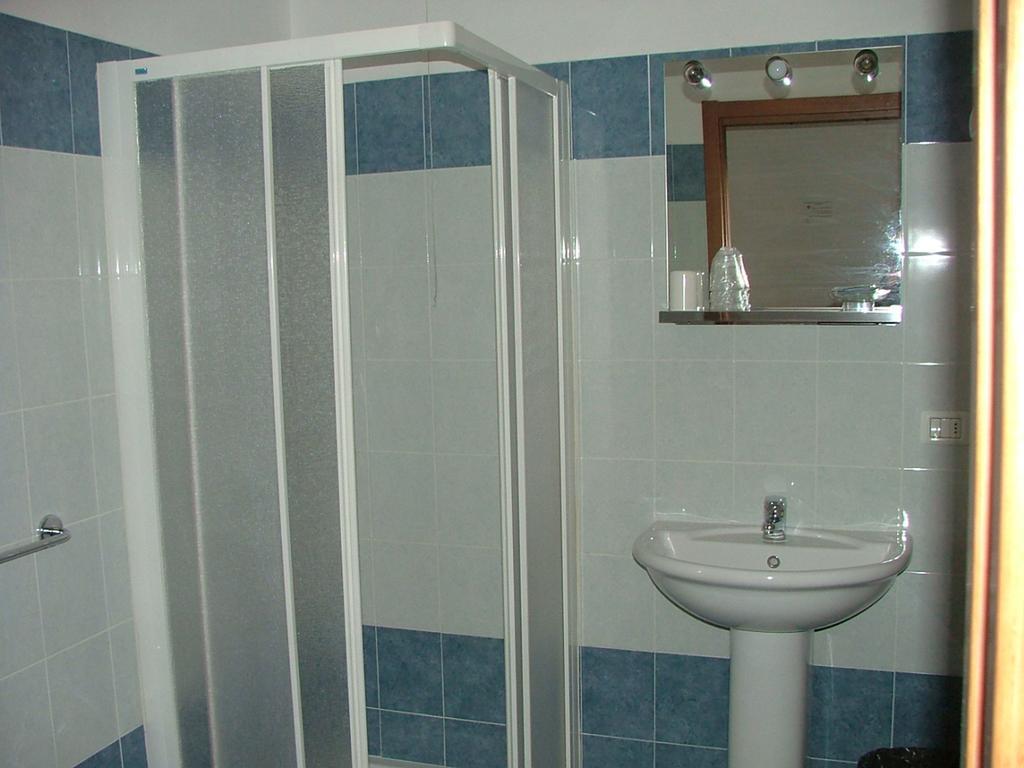 Hotel Sommeiller 3*