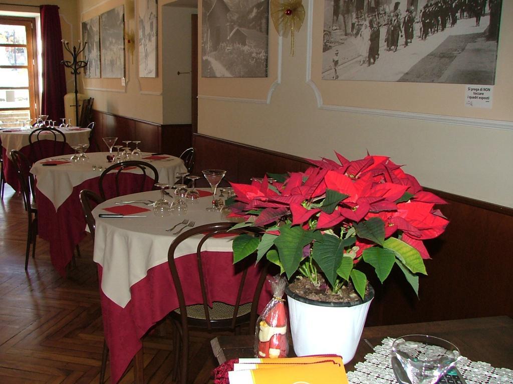 Sommeiller Bardonecchia