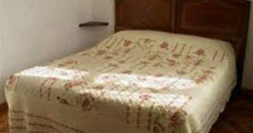 Sommeiller Hotel Bardonecchia